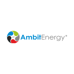 Ambit