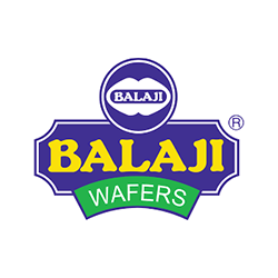 Balaji