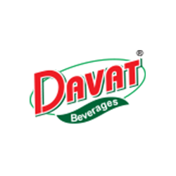 Davat