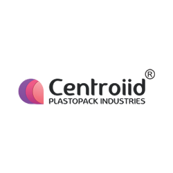 Centroiid