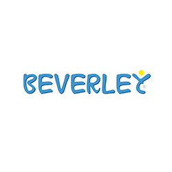 Beverly