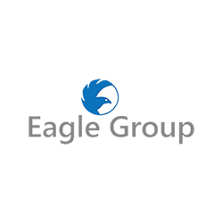 Eagle Group