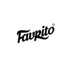 Favrito