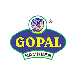 Gopal