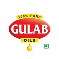 Gulab Oils