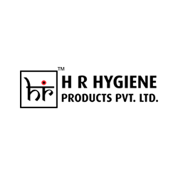 HR hygiene