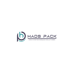 Hads pack