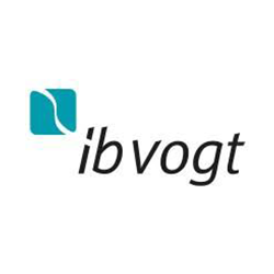 Ib vogt