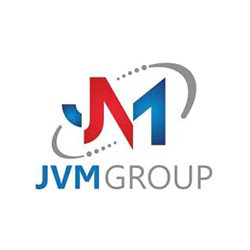 JVM group