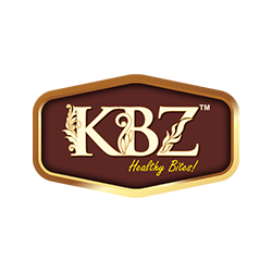 KBZ