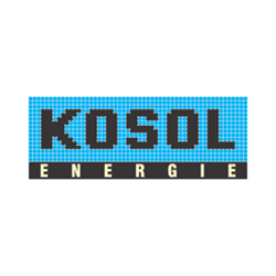 Kosol