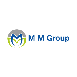 MM group