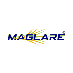 Maglare