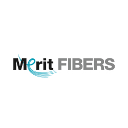 Merit Fibers