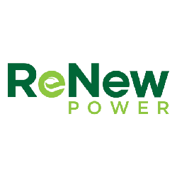 Renew power