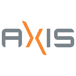 Axis