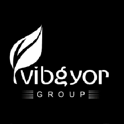 Vibgyor