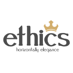 Ethics