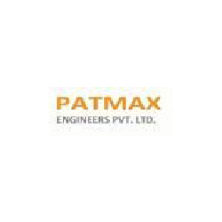 Patmax