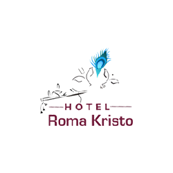 Hotel roma kristo