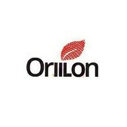 Oriilon