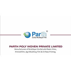 Parth Poly