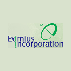 Eximinus