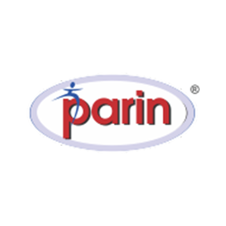 Parin