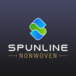 Spunline