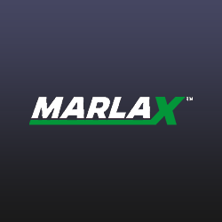 Marlax