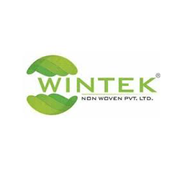 Wintek