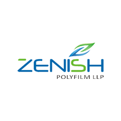 Zenish