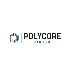 Polycore