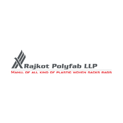 Rajkot Poly