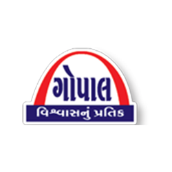 Rajkot Dairy