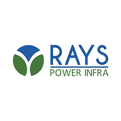 RaysPower