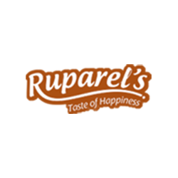 Ruparel’s