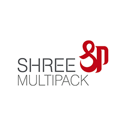 Shree multipack