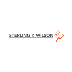 Sterling&wilson