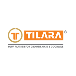 Tilara