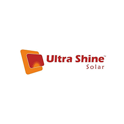 Ultra Shine