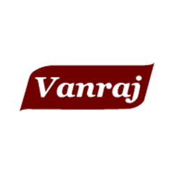 Vanraj