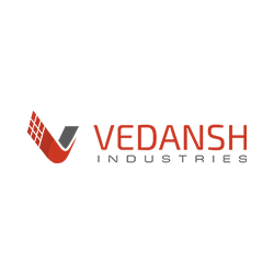 Vedansh