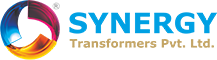 Synergy Transformers Pvt. Ltd.