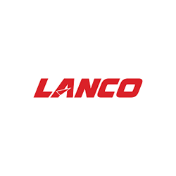 Lanco