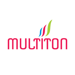 Multiton