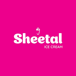 Sheetal