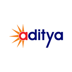 Aditya