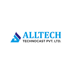 Alltech