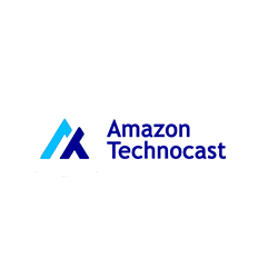 Amazon Technocast